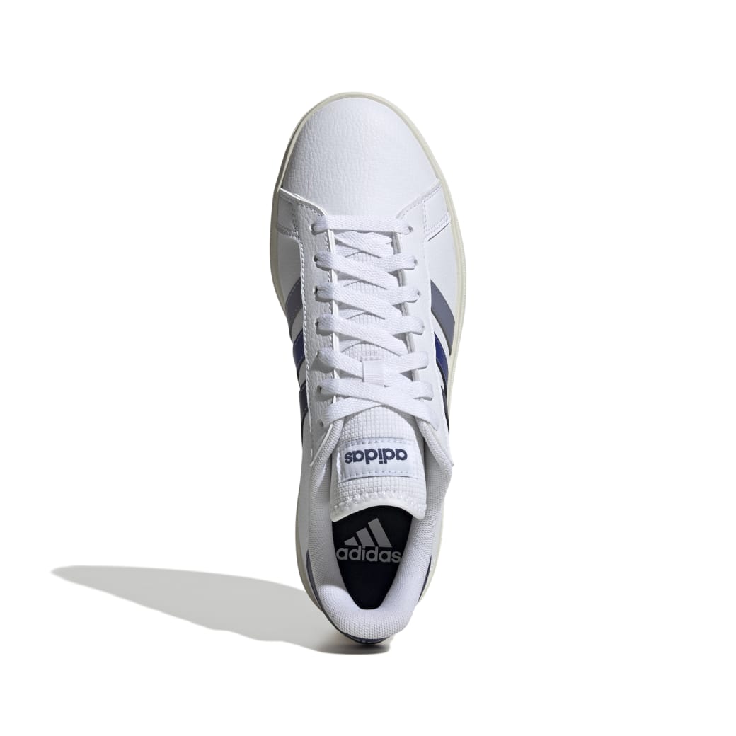 JH8610_3_FOOTWEAR_Photography_Top Portrait View_white.jpg